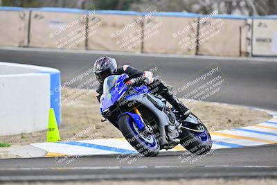 media/Apr-18-2025-TrackDaz (Fri) [[45f5874c44]]/C Group/Session 3 (Turn 6 - Outside)/